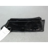 GRILLE CALANDRE DROIT RENAULT CLIO
