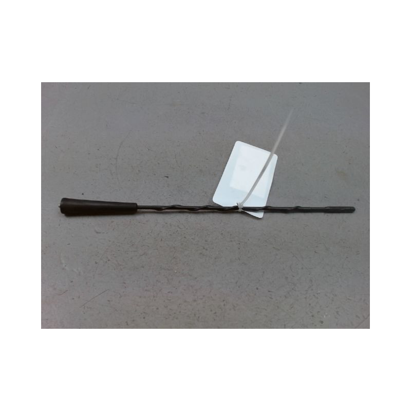 ANTENNE RADIO RENAULT MEGANE