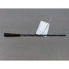 ANTENNE RADIO RENAULT MEGANE