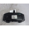 BLOC COMPTEURS RENAULT MEGANE