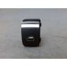 COMMANDE LEVE-GLACE PORTE AVD AUDI A3