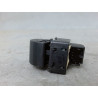 COMMANDE LEVE-GLACE PORTE AVD AUDI A3