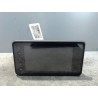 ECRAN GPS DACIA SANDERO