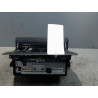 ECRAN GPS DACIA SANDERO