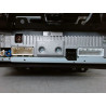 ECRAN GPS DACIA SANDERO