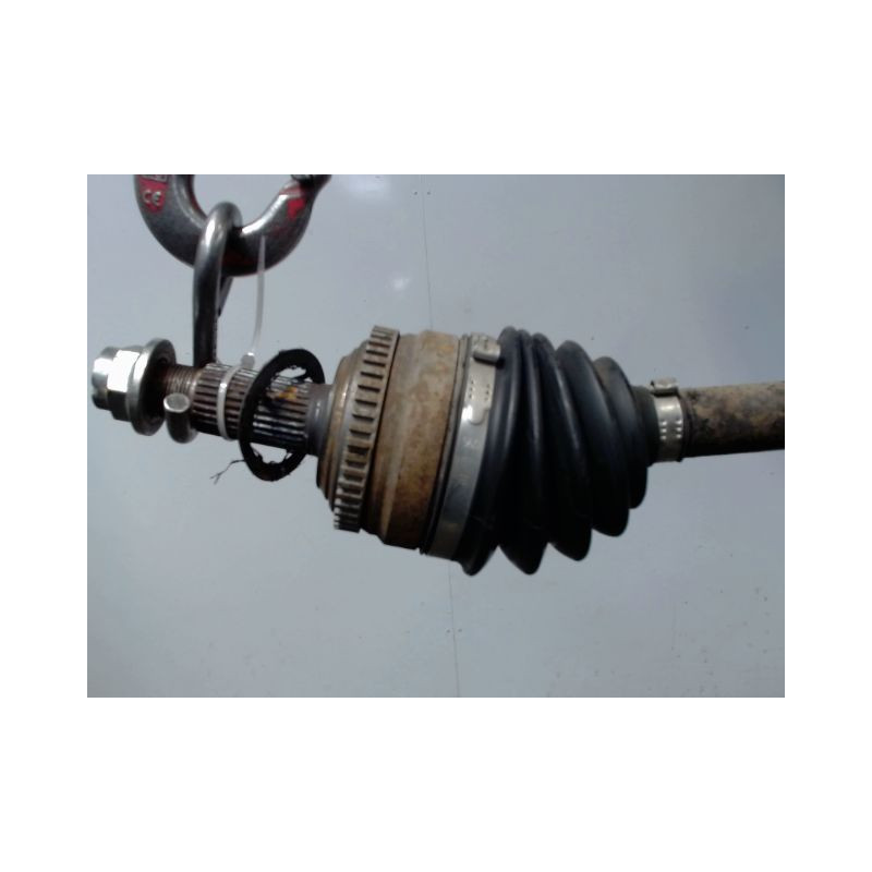 TRANSMISSION AVANT DROIT SSANGYONG KORANDO 2.2 Xdi