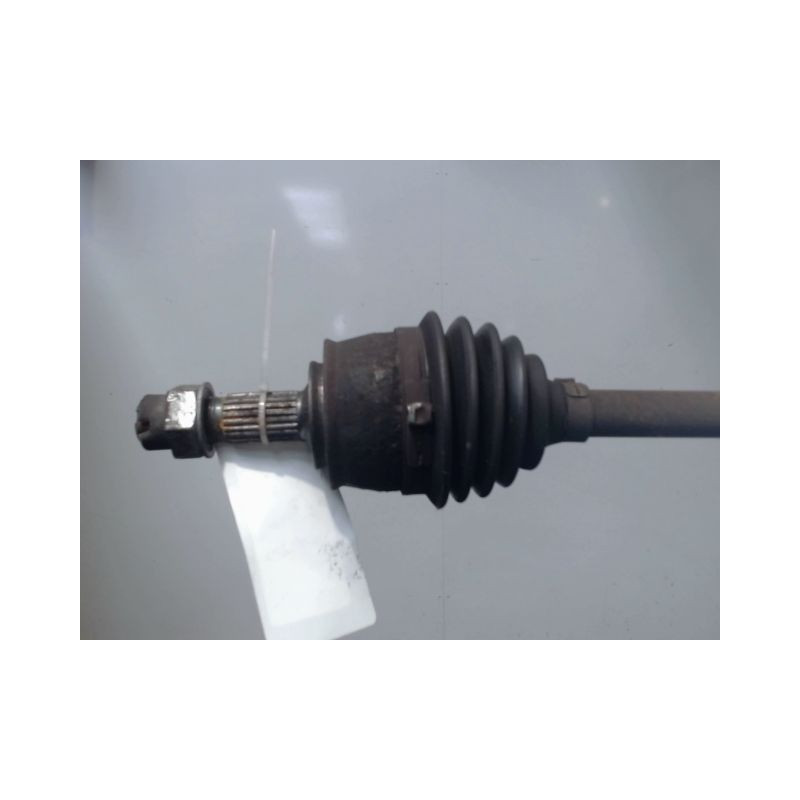 TRANSMISSION AVANT DROIT FIAT PUNTO 1.2 