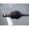 TRANSMISSION AVANT DROIT FIAT PUNTO 1.2 