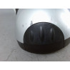 RETROVISEUR EXTERIEUR ELECTRIQUE GAUCHE RENAULT TWINGO