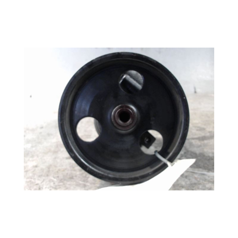 POMPE DIRECTION ASSISTEE DACIA LOGAN
