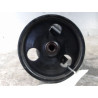 POMPE DIRECTION ASSISTEE DACIA LOGAN