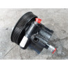 POMPE DIRECTION ASSISTEE DACIA LOGAN