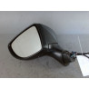 RETROVISEUR EXTERIEUR ELECTRIQUE GAUCHE RENAULT CLIO