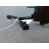 RETROVISEUR EXTERIEUR ELECTRIQUE GAUCHE RENAULT CLIO