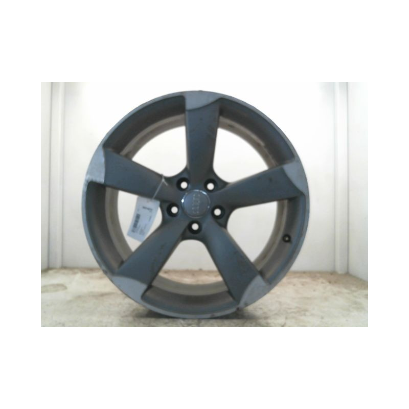 JANTE ALUMINIUM AUDI A4 2004-