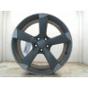JANTE ALUMINIUM AUDI A4 2004-