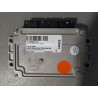 CALCULATEUR MOTEUR CITROEN C5 2001-2004