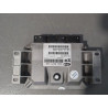 CALCULATEUR MOTEUR CITROEN C5 2001-2004