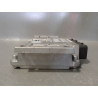 CALCULATEUR MOTEUR CITROEN C5 2001-2004
