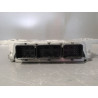 CALCULATEUR MOTEUR CITROEN C5 2001-2004