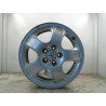 JANTE ALUMINIUM MERCEDES CLASSE ML
