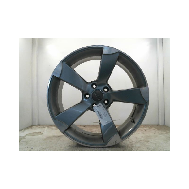 JANTE ALUMINIUM VOLKSWAGEN GOLF
