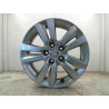 JANTE ALUMINIUM PEUGEOT 308