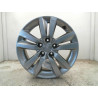 JANTE ALUMINIUM PEUGEOT 308