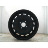 JANTE TOLE CITROEN BERLINGO FOURGON 2008-