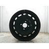 JANTE TOLE CITROEN BERLINGO FOURGON 2008-
