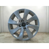 JANTE ALUMINIUM CITROEN C4 PICASSO