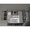 CALCULATEUR MOTEUR PEUGEOT 206 3P