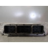 CALCULATEUR MOTEUR PEUGEOT 206 3P