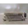 CALCULATEUR MOTEUR PEUGEOT 206 3P