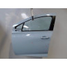 PORTE AVANT GAUCHE RENAULT ZOE
