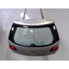 HAYON CITROEN C3 2009-