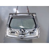 HAYON CITROEN C3 2009-