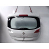 HAYON RENAULT MEGANE II COUPE