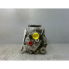 COMPRESSEUR AIR CONDITIONNE RENAULT MEGANE
