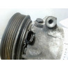 COMPRESSEUR AIR CONDITIONNE RENAULT MEGANE