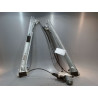 MECANISME+MOTEUR LEVE-GLACE AVANT DROIT MERCEDES VITO