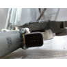 MECANISME+MOTEUR LEVE-GLACE AVANT DROIT MERCEDES VITO