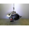 BOITE A VITESSE MECANIQUE PEUGEOT 208 1.6 HDi / BlueHDi 75