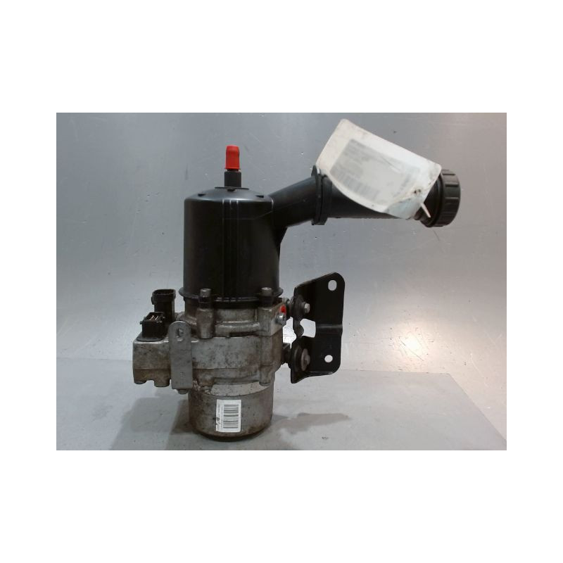 POMPE DIRECTION ASSISTEE CITROEN C4