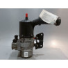 POMPE DIRECTION ASSISTEE CITROEN C4