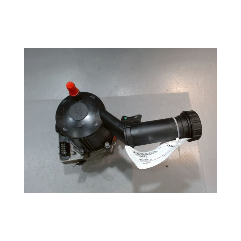 POMPE DIRECTION ASSISTEE CITROEN C4