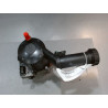 POMPE DIRECTION ASSISTEE CITROEN C4