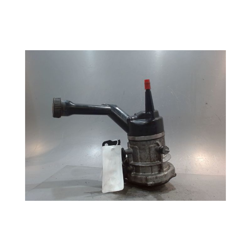 POMPE DIRECTION ASSISTEE PEUGEOT 308