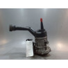 POMPE DIRECTION ASSISTEE PEUGEOT 308