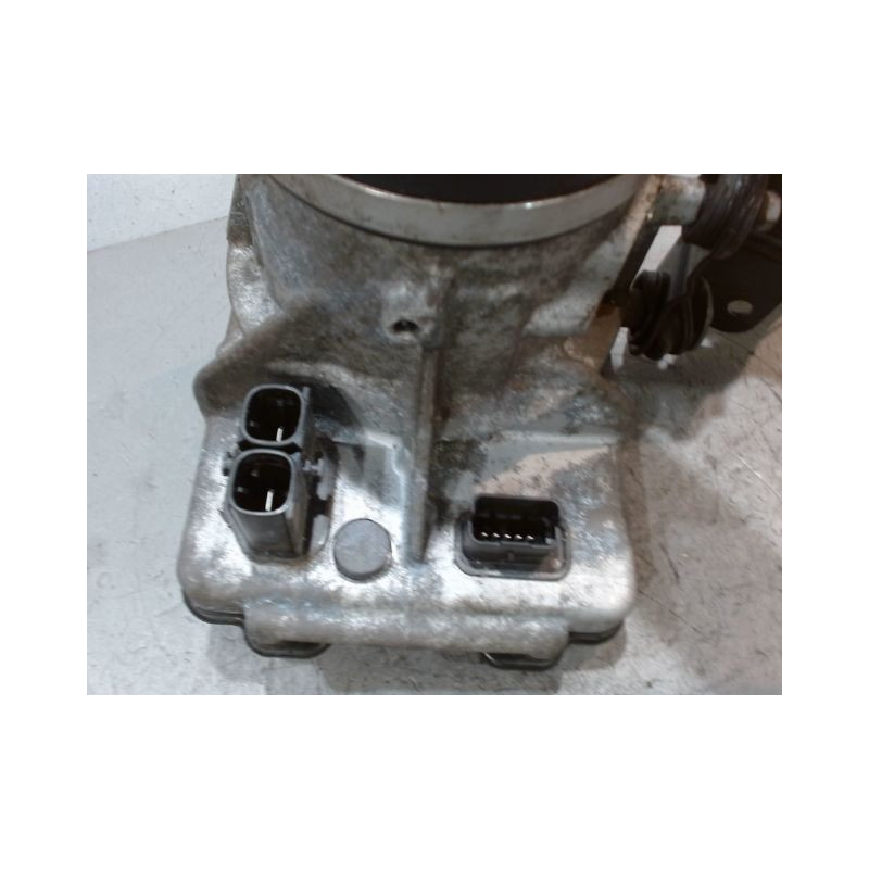 POMPE DIRECTION ASSISTEE PEUGEOT 308